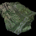 news-20250127-rilievi-calabria-6-
