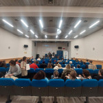 III-Workshop-IRPI-20241125_152009-