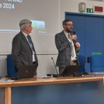 III-Workshop-IRPI-20241125_152109-