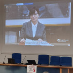 III-Workshop-IRPI-20241125_152407-