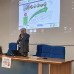 III-Workshop-IRPI-20241125_152555-