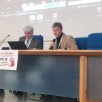 III-Workshop-IRPI-20241125_153351-