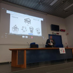 III-Workshop-IRPI-20241125_153530-