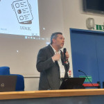 III-Workshop-IRPI-20241125_153536-