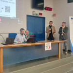 III-Workshop-IRPI-20241125_155720-