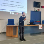 III-Workshop-IRPI-20241125_163510-