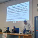 III-Workshop-IRPI-20241125_164130-