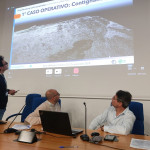 III-Workshop-IRPI-20241125_173944-