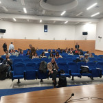 III-Workshop-IRPI-20241125_174401-