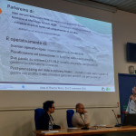 III-Workshop-IRPI-20241125_174738-
