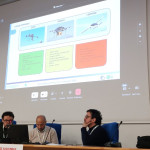 III-Workshop-IRPI-20241126_090233-