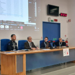 III-Workshop-IRPI-20241126_093223-