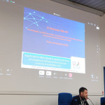 III-Workshop-IRPI-20241126_093323-
