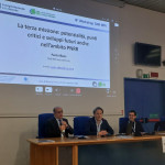 III-Workshop-IRPI-20241126_101514-