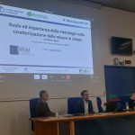 III-Workshop-IRPI-20241126_115811-