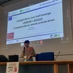 III-Workshop-IRPI-20241126_145206-