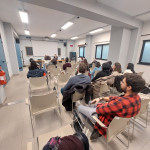 III-Workshop-IRPI-20241126_154354-