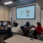 III-Workshop-IRPI-20241126_155320-