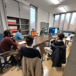 III-Workshop-IRPI-20241126_160045-