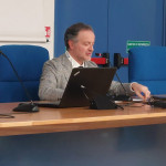 III-Workshop-IRPI-20241127_091315-