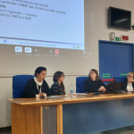III-Workshop-IRPI-20241127_094842-