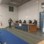 III-Workshop-IRPI-20241127_102819-