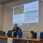 III-Workshop-IRPI-20241127_113445-