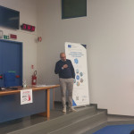 III-Workshop-IRPI-20241127_115322-