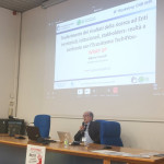 III-Workshop-IRPI-20241127_120923-
