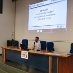 III-Workshop-IRPI-20241127_122621-