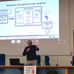 III-Workshop-IRPI-20241127_124131-