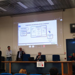 III-Workshop-IRPI-20241127_124431-