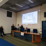 III-Workshop-IRPI-20241127_124457-