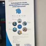 III-Workshop-IRPI-20241127_124508-