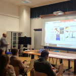MoU-GSI-e-CNR-IRPI-2025-1