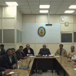 MoU-GSI-e-CNR-IRPI-2025-2