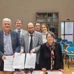 MoU-GSI-e-CNR-IRPI-2025-3