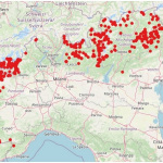 news-catasto-frane-alpi-20230119-nigrelli-0