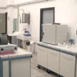 Laboratorio