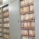 Archivio storico