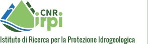 Istituto di Ricerca per la Protezione Idrogeologica