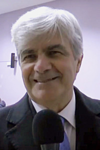 Tommaso Moramarco