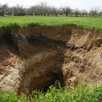 AdBPuglia_sinkhole-