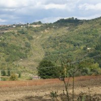 Castelfranci_chianiello-