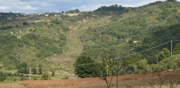 Castelfranci_chianiello-