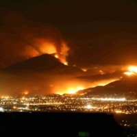 Wildfires_SanBernardino-