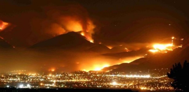 Wildfires_SanBernardino-