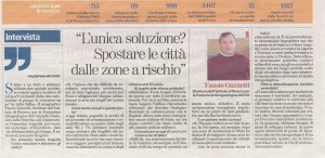 lunica-soluzione-spostare-le-citta-delle-zone-a-rischio