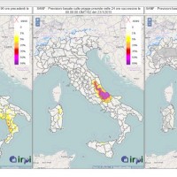 SANF_Prodotto_Figura3_20150123