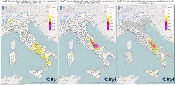 SANF_Prodotto_Figura3_20150123-